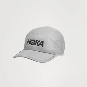 Hoka New Performance Hat